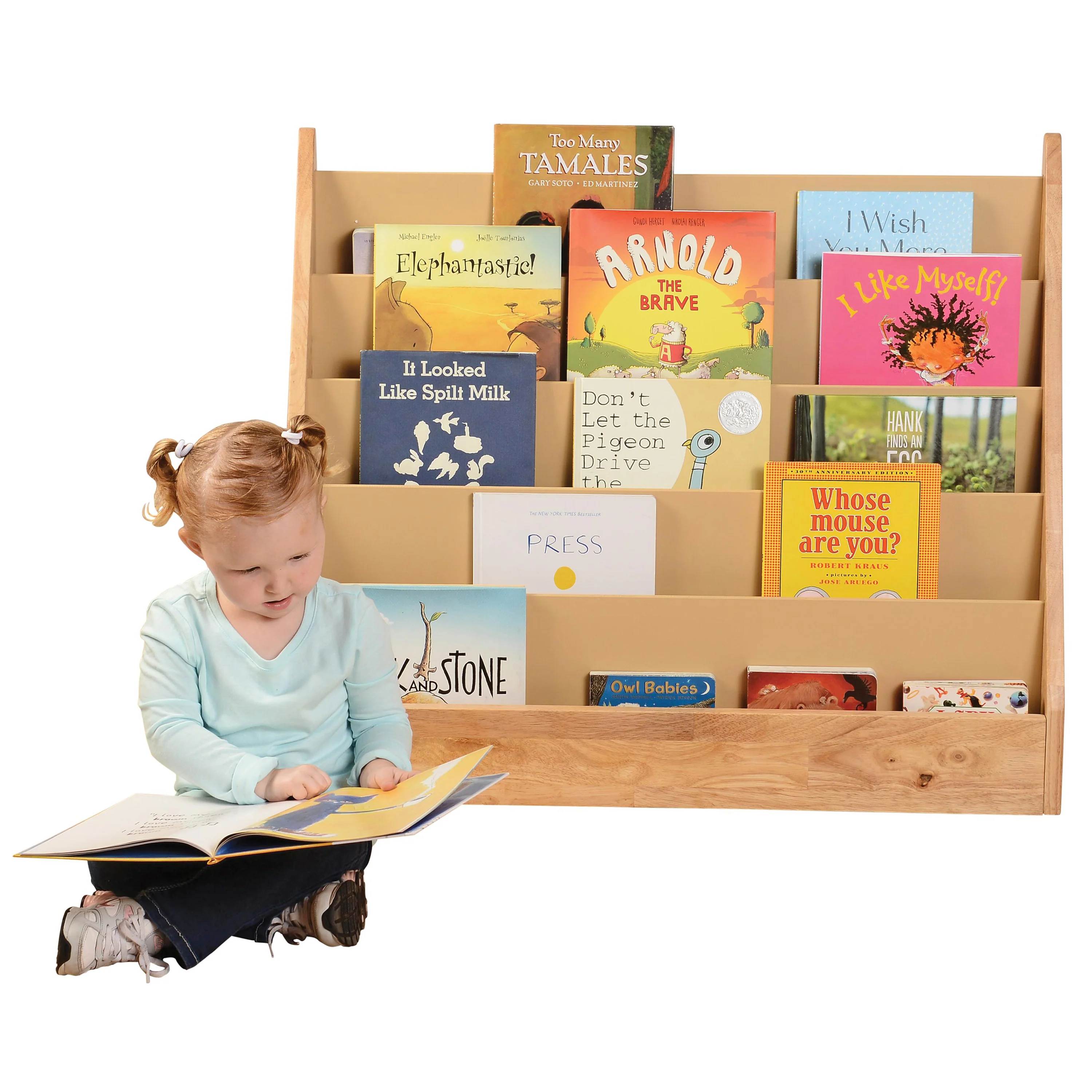 Product image 6