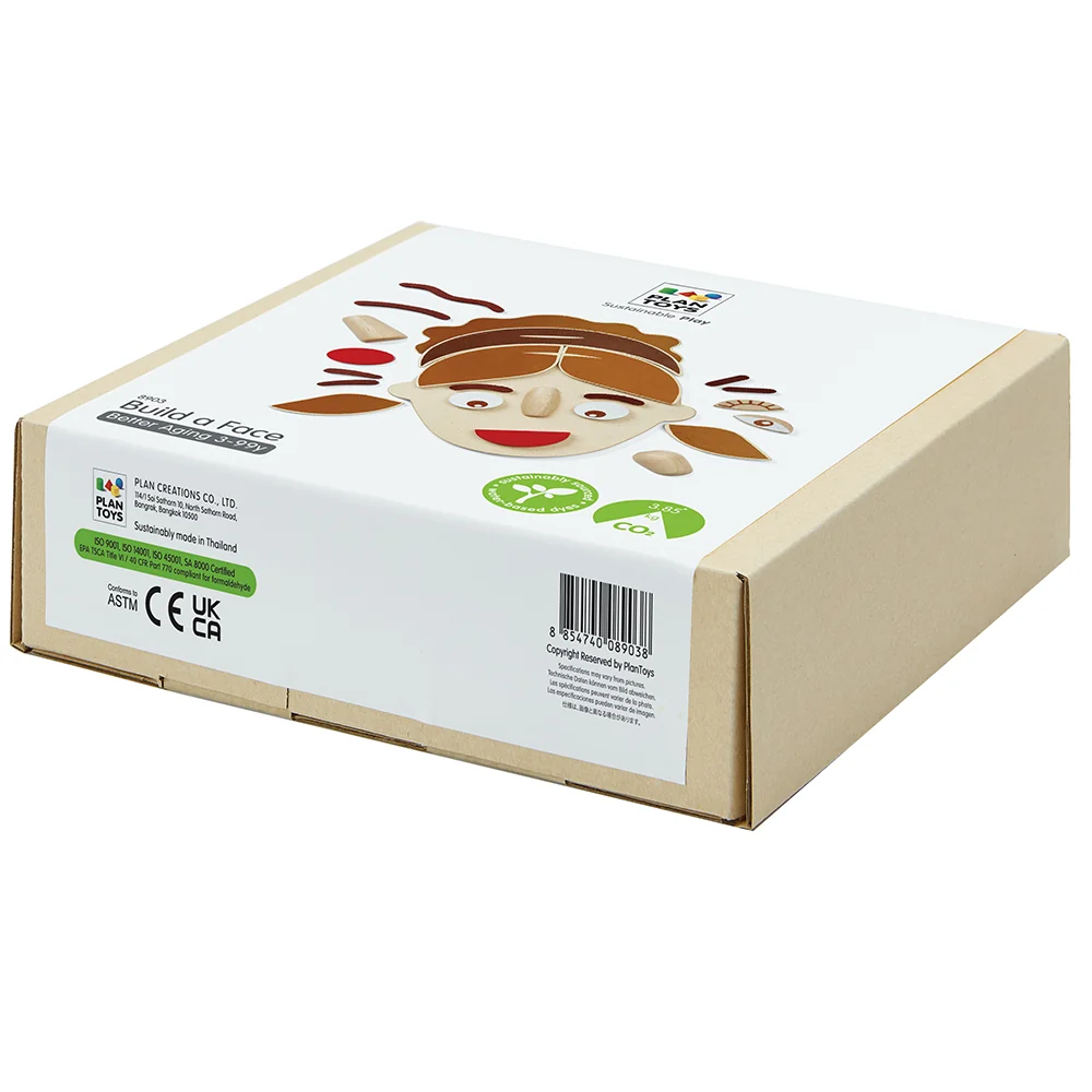Product image 41