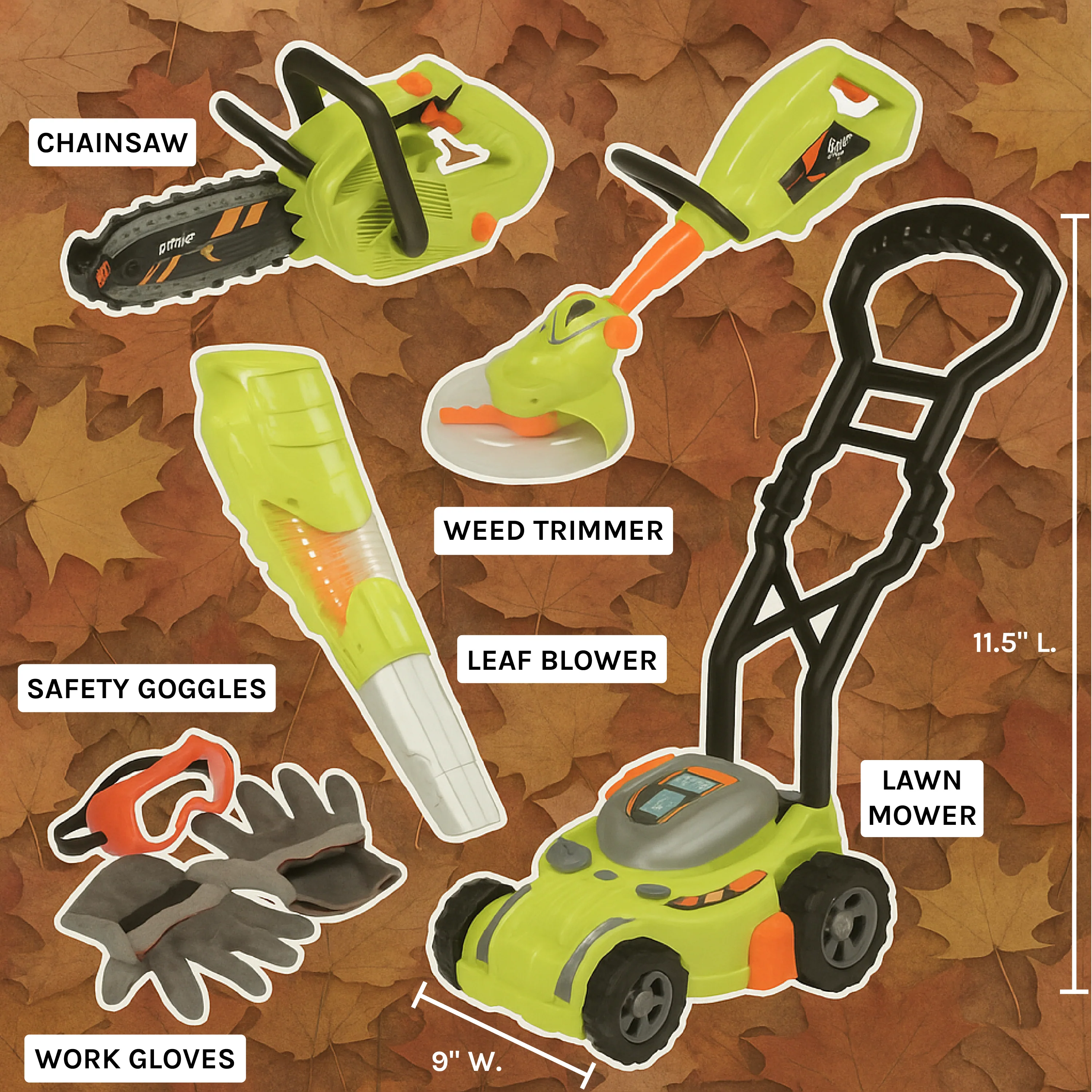 Product image 14