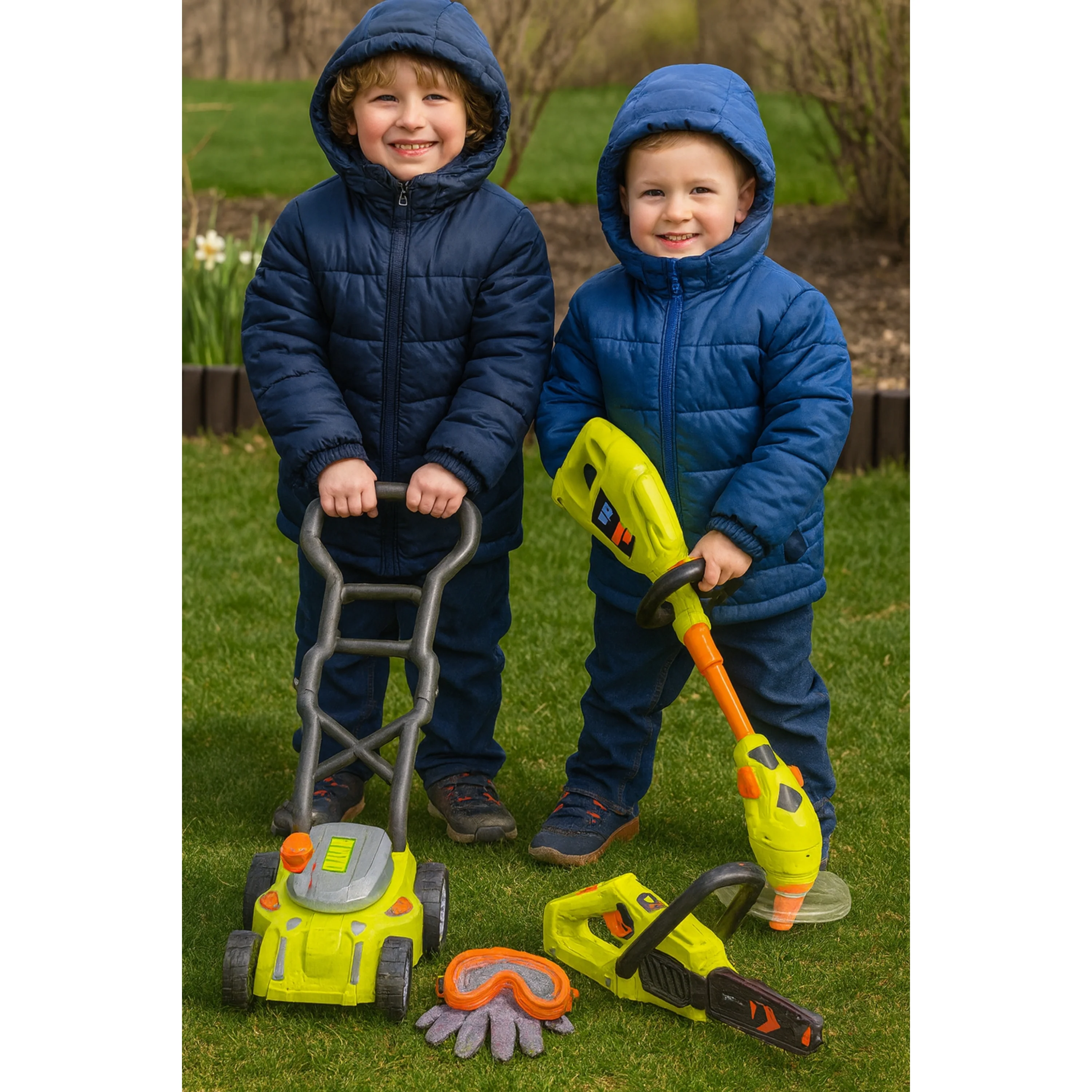Product image 22