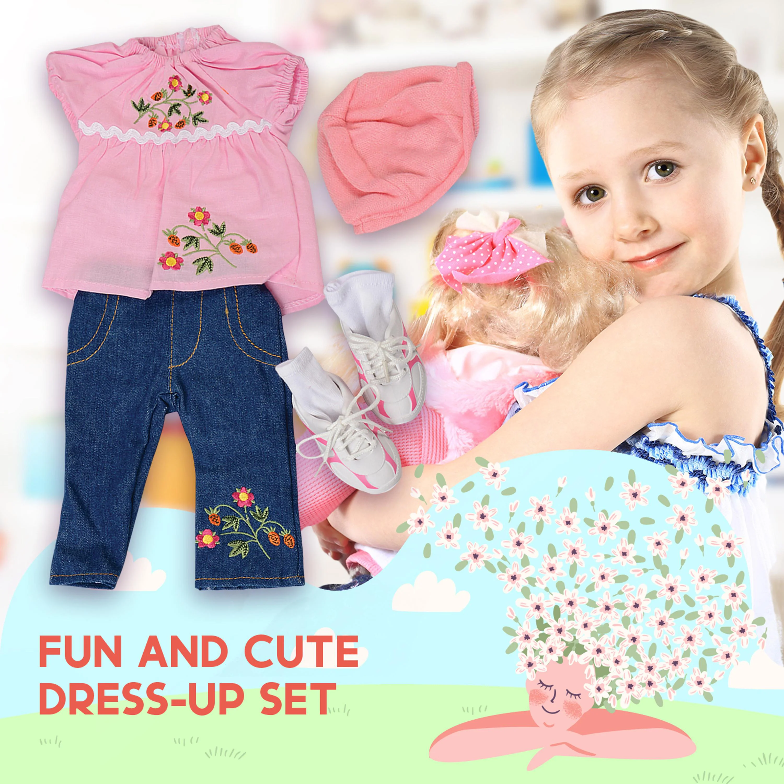 Product image 3