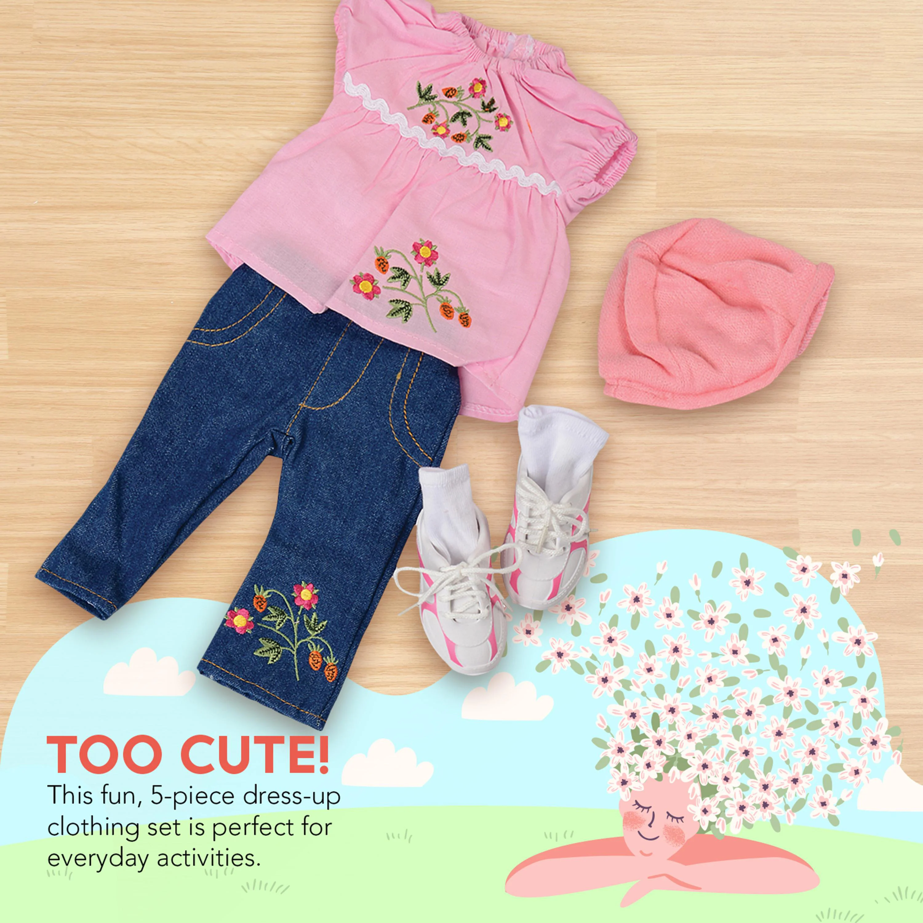 Product image 4